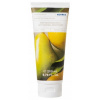 Korres Bergamot Pear Body Milk telové mlieko 200 ml