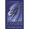 Eragon (angl.) - Christopher Paolini