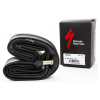 Specialized SV Tube 700x28-38 auto ventilek 40mm uni