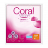Coral Sense Maxi 30 ks