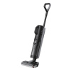 Wet and Dry Cordless vacuum cleaner Dreame H12 Dual Varianta: uniwersalny