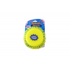 Sporto Mac Toys SPORTO Splash Water Frisbee - žlté