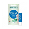 Inhalačná tyčinka Focus Aromastick