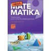 Hravá matematika 9 pracovní sešit