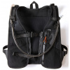 Hydratačná vesta Restrap Race Hydration Vest S/M