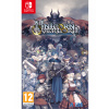 Unicorn Overlord (Switch)