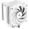 DeepCool AK500 R-AK500-WHNNMT-G