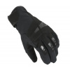 Macna Revel RTX black gloves ladies vel.S