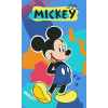 Detské uteráky Mickey Mouse