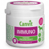 Canvit Immuno 100 g