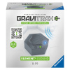 Ravensburger Spielverlag GraviTrax Power Sound Element