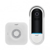 Netatmo OVD-01-EU