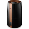 Philips HU3918/10 Series 3000