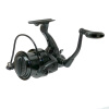 Naviják Tica Scepter GTY 6000 FD 4,1:1