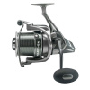 Okuma Navijak Surf 8K