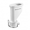 Prísl. k robotom – nadstavec na cestoviny KitchenAid 5KSMPEXTA