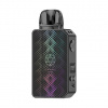 Lost Vape Centaurus E40 MAX Pod Kit Barva: Prism Black