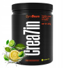 Kreatín citrónový prášok GymBeam 600 g