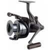 OKUMA Longbow XT 665