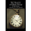 The Mystery of Edwin Drood - Wordsworth Classics - Charles Dickens