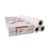 Canon Canon-Océ Roll Paper Premium 90g, 36