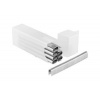 Stanley 1-CT108T