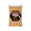 STARBAITS - Kukurica Ready Seeds Hot Demon Corn 1 kg