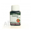 Guarana 800 mg 30+7 tabliet
