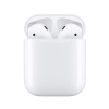 Apple AirPods MV7N2ZM/A