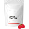 Vilgain Whey Proteín 1000 g Strawberry