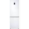 Samsung Chladnička s mrazničkou 344 ℓ RB34C670DWW/EF Séria RB7300 s WIFI (RB34C670DWW/EF)
