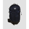 Dámsky Batoh Mammut Lithium 25l
