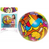 Bestway Nafukovacia plážová lopta Multicolor 91 cm Bestway 31044