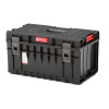 QBRICK PATROL Box QBRICK® System ONE 350 Basic, na náradie 239178