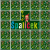 Pexeso Špalíček (Jiří Trnka)