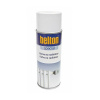 Belton Belton, Sprej na radiator biely 400ml