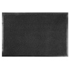 MagicHome CPM 304 čierna/šedá 60 x 90 cm