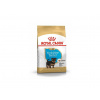 Royal Canin Yorkshire Puppy 7,5 kg