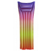 Bestway 44041 Mix