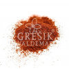 Valdemar Grešík - Natura s.r.o. Paprika palivá maďarská mletá 1 kg