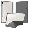 PUZDRO DUX DUCIS PRE SAMSUNG GALAXY TAB S10+ PLUS PUZDRO S PODSTAVCOM