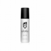 Slick Gorilla Sea Salt Spray stylingový sprej s mořskou solí 200 ml