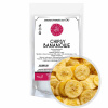 Banán Banány sušené chipsy Winoszarnia 1000 g