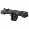 Držiak Insta360 GO3 rýchloupínací držiak INST480-07