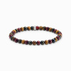 Thomas Sabo A2183-826-7-L21