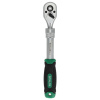 Stalco Račňa teleskopická, 3/8', 215-315 mm - S-54049