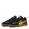 Puma Club Ii Era Low-Top Trainers Mens Black 11 (46)