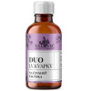 J.V. KVAPKY - DUO na činnosť žalúdka 50 ml