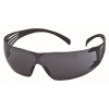 3M Česko, spol. s r.o. Okuliare SecureFit TM dymové SF 202