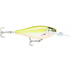 RAPALA Shad Rap Elite Heavy Duty 95